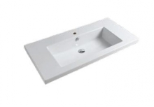 Раковина Artceram Nettuno GPL001 01 00 bi*1 Раковина Artceram Nettuno GPL001 01 00 bi*1