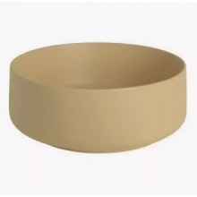 Раковина накладная Artceram Cognac COL001 12 00 gz Раковина накладная Artceram Cognac COL001 12 00 gz