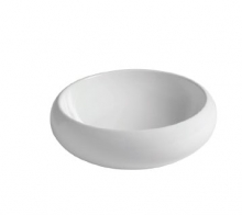 Раковина накладная Artceram Tao TOL001 01 00bi*0 Раковина накладная Artceram Tao TOL001 01 00bi*0