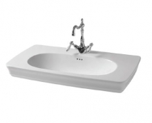 Раковина Artceram Civitas CIL002 01 00 bi*1 Раковина Artceram Civitas CIL002 01 00 bi*1