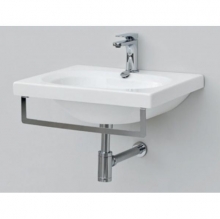 Раковина Artceram Blend BLL004 01 00/ L3105 bi*1 Раковина Artceram Blend BLL004 01 00/ L3105 bi*1