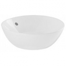 Раковина Sanindusa Sanlife 136379004 Раковина Sanindusa Sanlife 136379004