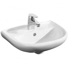 Раковина Jika Olymp New 8106140001041 Раковина Jika Olymp New 8106140001041