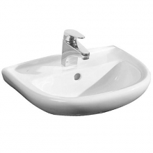 Раковина Jika Olymp 8106130001049 Раковина Jika Olymp 8106130001049