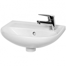 Раковина Jika Lyra 8152710001069 Раковина Jika Lyra 8152710001069