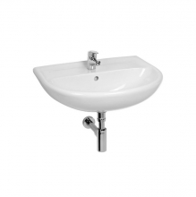 Раковина JIKA Lyra 8143810001041 Раковина JIKA Lyra 8143810001041