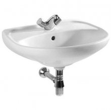 Раковина Jika Lyra Euroline 8142730001045 Раковина Jika Lyra Euroline 8142730001045