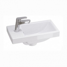 Раковина Alvaro Banos Como UM-COM40/1-w Раковина Alvaro Banos Como UM-COM40/1-w