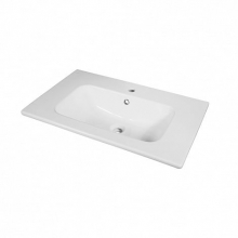 Раковина Alvaro Banos Эйфория 641235 Раковина Alvaro Banos Эйфория 641235