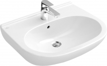 Раковина Villeroy&Boch O.Novo 51606001 Раковина Villeroy&Boch O.Novo 51606001