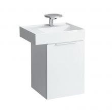 Раковина Laufen 8.1033.4.757.815.1 Раковина Laufen 8.1033.4.757.815.1