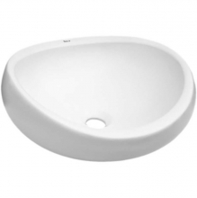 Раковина Roca Urbi 1 327225000 Раковина Roca Urbi 1 327225000