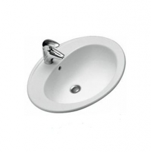 Раковина Roca Rodeo 327866000 Раковина Roca Rodeo 327866000