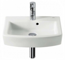 Раковина Roca Hall 327881000 Раковина Roca Hall 327881000