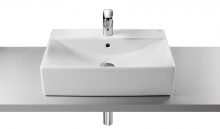 Рукомойник Roca Diverta 327111000