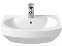 Раковина Roca Dama Senso 325512000 Раковина Roca Dama Senso 325512000