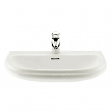 Раковина Roca Dama 320322001 Раковина Roca Dama 320322001