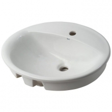 Раковина Roca Aloa 327865000