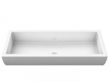 Умывальник Roca Access 368PB8000