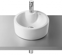 Подвесная раковина Roca Terra 32722T000
