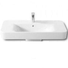 Подвесная раковина Roca Senso Square 32751N000
