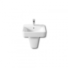 Умывальник Roca Senso Square 32751T000