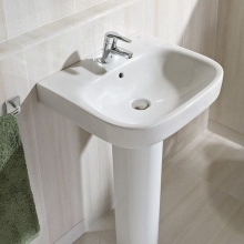 Мини-раковина Roca 327998000