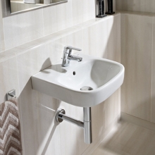 Мини-раковина Roca 325998000