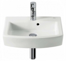 Мини-раковина Roca 327624000