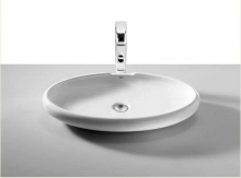 Раковина Roca Urbi 5 327229000 Раковина Roca Urbi 5 327229000