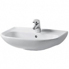 Раковина Roca Ria ZRU9302812 Раковина Roca Ria ZRU9302812