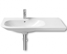 Раковина Roca Nexo 327648000 Раковина Roca Nexo 327648000