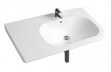 Раковина Roca Nexo 327649000 Раковина Roca Nexo 327649000