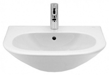 Раковина Roca Nexo 327642000