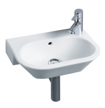 Раковина Roca Nexo 327645000 Раковина Roca Nexo 327645000