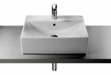 Раковина Roca Diverta 32711G000 Раковина Roca Diverta 32711G000