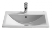 Раковина Roca Diverta 32711600Y Раковина Roca Diverta 32711600Y