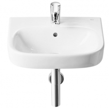 Раковина подвесная Roca Debba 325993000