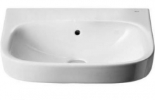 Раковина Roca Debba (60x48) 32799400Y Раковина Roca Debba (60x48) 32799400Y