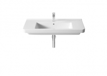 Раковина Roca Dama-N 327780000 Раковина Roca Dama-N 327780000