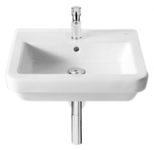 Раковина Roca Dama-N 32778S000 Раковина Roca Dama-N 32778S000