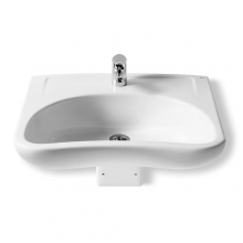 Раковина Roca Access 327230000 Раковина Roca Access 327230000