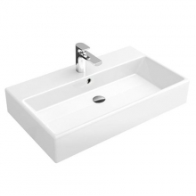 Раковина 60x42 Villeroy&Boch Memento 51336LR1