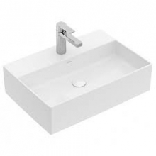 Раковина 50х42 Villeroy&Boch Memento 4A075101