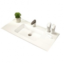 Раковина Cezares Lecce LVM105 Раковина Cezares Lecce LVM105