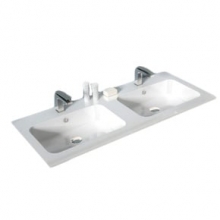 Раковина Cezares Bali LVM120.2 Раковина Cezares Bali LVM120.2