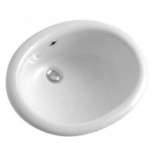 Раковина Cezares ZZLAVSP Раковина Cezares ZZLAVSP