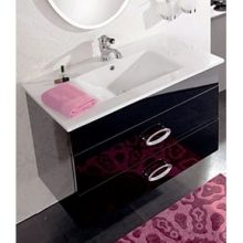 Раковина Cezares Pink Pink91 Раковина Cezares Pink Pink91