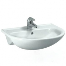 Раковина Cezares LSEM Раковина Cezares LSEM