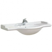 Раковина Cezares 616/1 Раковина Cezares 616/1